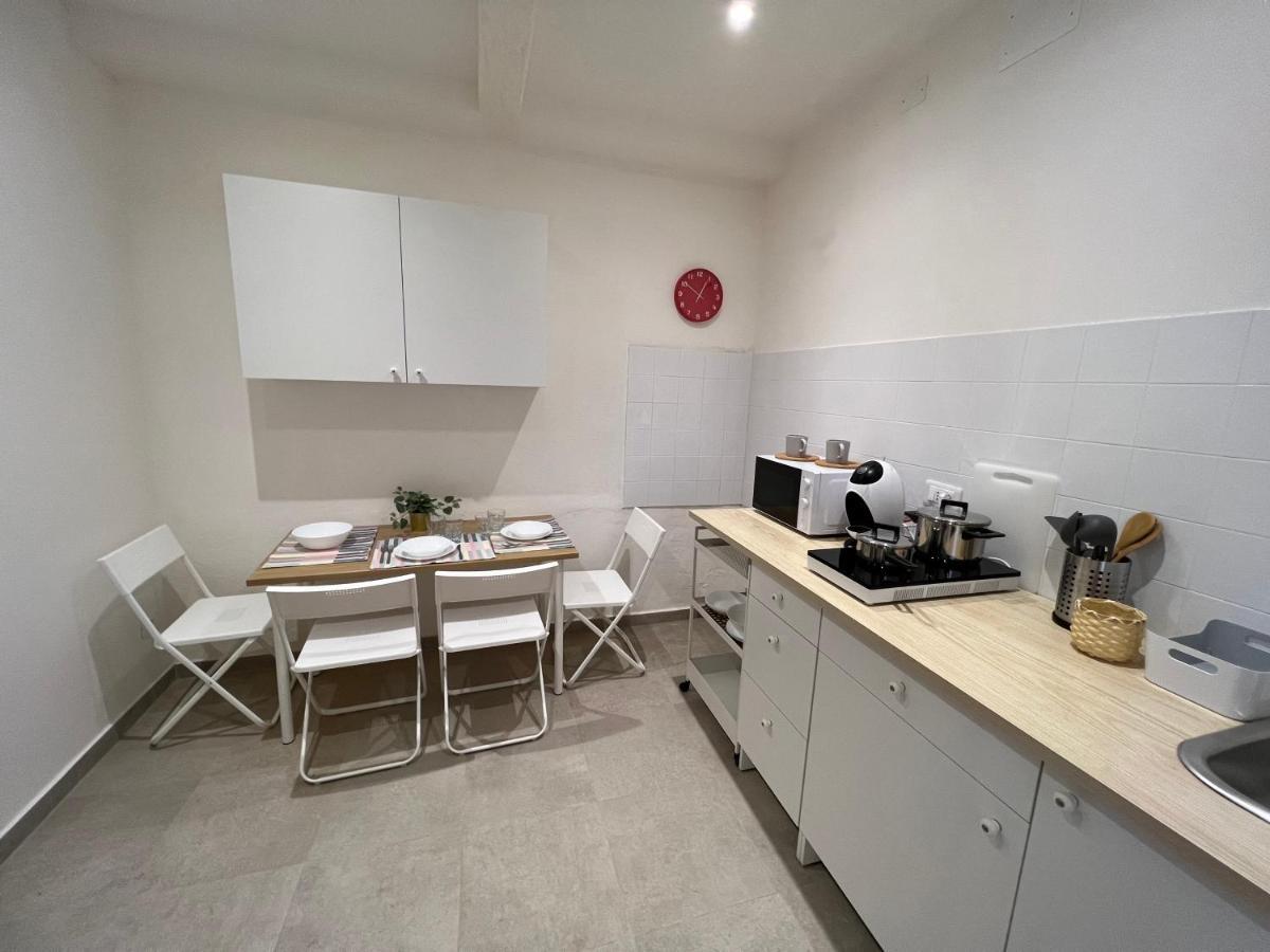 San Giorgio Suite Pisa Kültér fotó